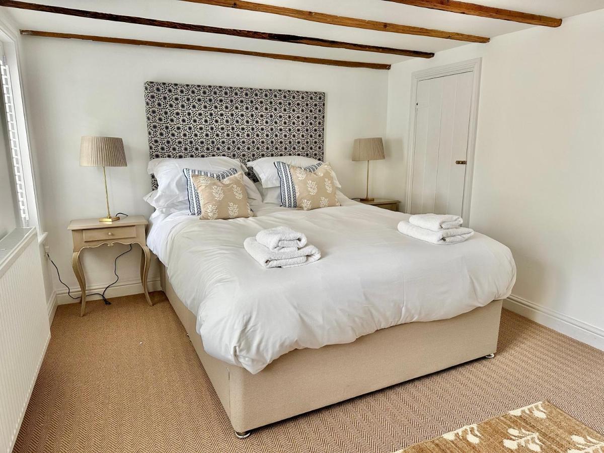 Laurel Holiday home