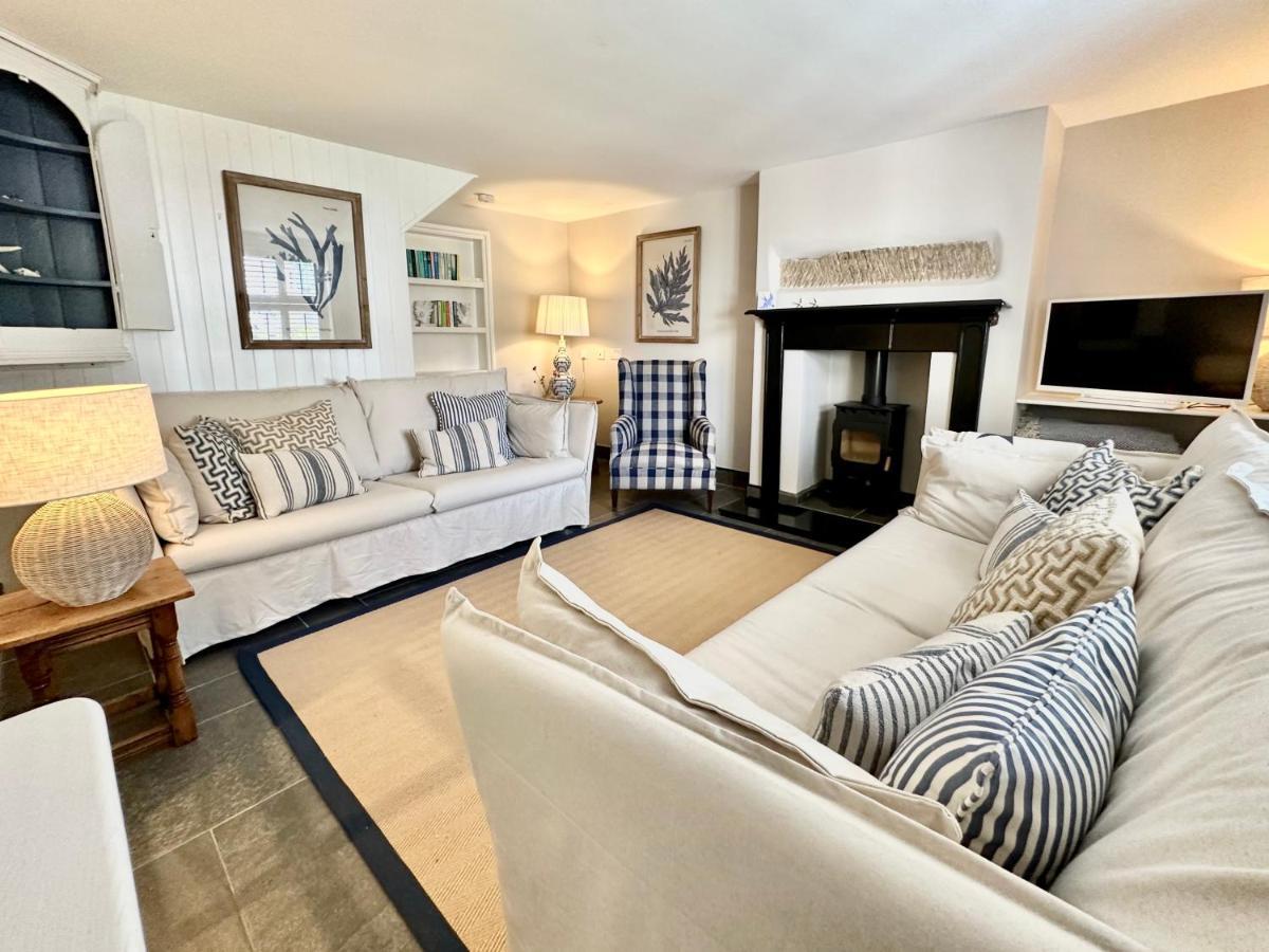 Laurel Holiday home Sandsend