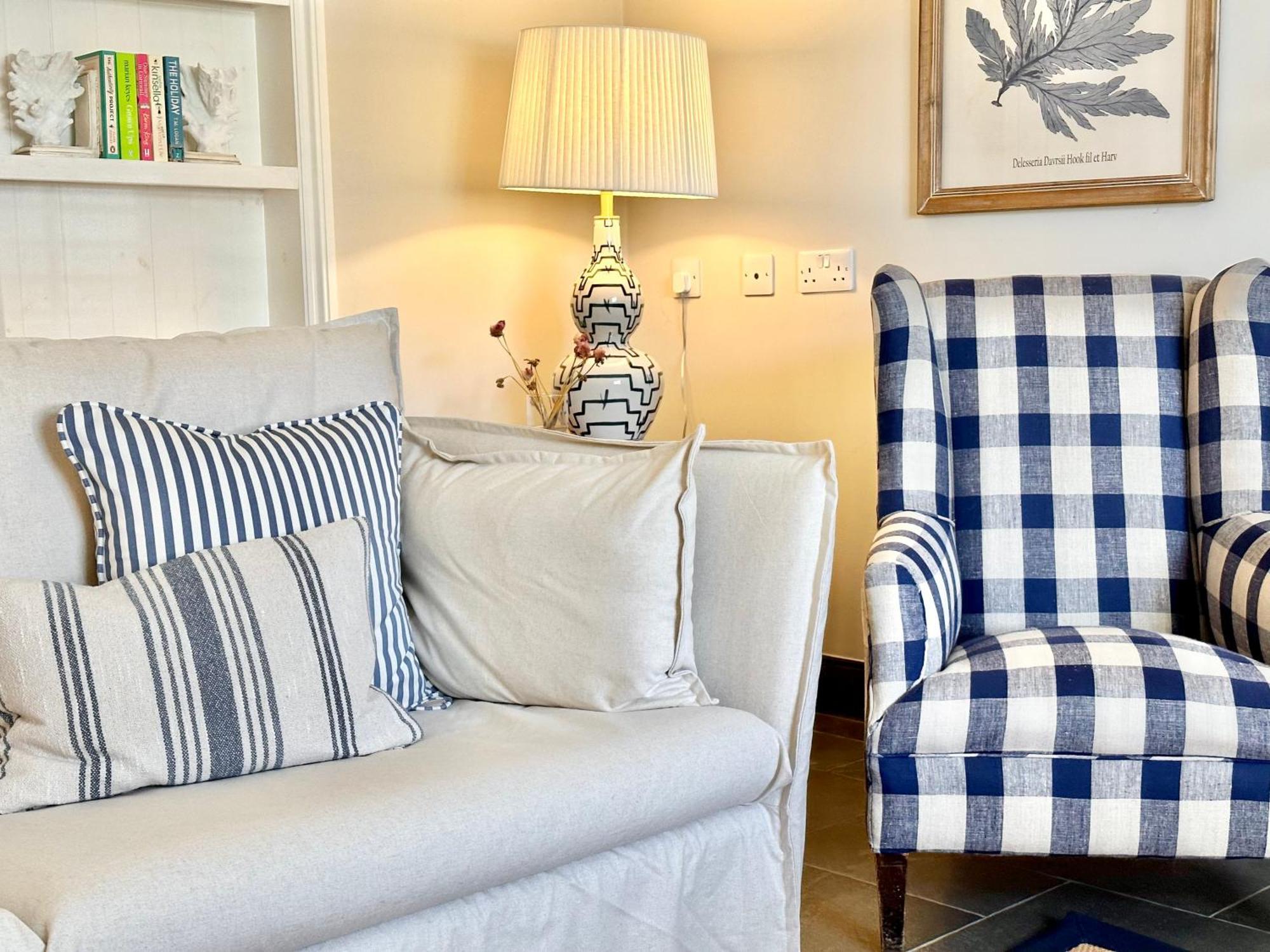 Holiday home Laurel Sandsend